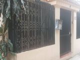 Bán Nhà Hiếm Đống Đa, Ngã Tư Sở, 47m2, 4 Tầng Quá Đẹp, 4.3 Tỷ, LH:0911618086.