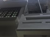 Bán Nhà Phố Vương Thừa Vũ, Quận Thanh Xuân 41m2x4t, Mt 4.5m, 4 Tỷ.