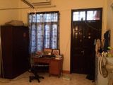 Bán Nhà Phố Láng Hạ DT 55m2 MT 5.8m Nở Hậu 4 Tầng Giá Cực Rẻ Chỉ 4.5 Tỷ