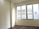Bán Nhà Cực Nét Hoàng Quốc Việt, Nghĩa Tân, Cầu Giấy, Dt50m2x5 Tầng, Giá 7 Tỷ, Ô Tô 7 Chỗ Vào Nhà