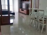 Cần Bán Căn Hộ Riverside Residence , 140m2, View Đẹp Lầu 15, Full Nội Thất