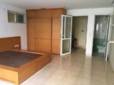 Bán Nhà Phố Nguyễn Trãi, Ngã Tư Sở, 40m2, 5 Tầng Giá 3,3 Tỷ
