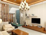 [HOT] Nhà Lô Góc Nguyễn Trãi, Thanh Xuân 40m2 X 5 Tầng, 3.3 Tỷ.