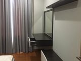 Cho Thuê CH Him Lam Riverside, 2 Phòng Ngủ Có Nội Thất Giá 15 Tr-0903018683-0906374838