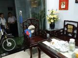 Những Căn Nhà Mới Được Đăng Với Giá Chào Giảm Mạnh