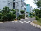 Đất Nền 120m2 ( Tặng Kèm Móng ), Mặt Tiền Đường 12m Kdc Phú Lợi Giá 2.16 Tỷ P7.Q8