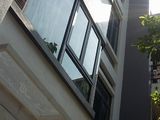 Nhà Ngã Tư Sở, Đống Đa 40m2 X 5 Tầng Đẹp. 3,25 Tỷ. Rẻ Quá!