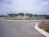 Bán Đất Nền Ven Sông Cồn Cỏ Bên Cạnh FPT City – LH 0934.865.892