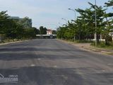 Bán Đất Nền Ven Sông Cồn Cỏ Bên Cạnh FPT City – LH 0934.865.892