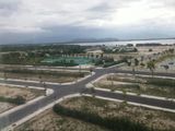 Đất Bán Cách Mặt Sông 100m Giá 4tr/M2 Bao Sổ - Cách Tttm 50m. Lh 0935 571 573