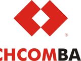 Techcombank Bình Dương–Tri Ân Kh-Phát Mãi Đất Mặt Tiền Chợ Giá Rẻ, Dãy Trọ