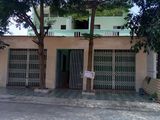 Techcombank Bình Dương–Tri Ân Kh-Phát Mãi Đất Mặt Tiền Chợ Giá Rẻ, Dãy Trọ