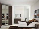 Nhà Cách Mạng Tháng 8, Quận 3, 140m2, Nở Hậu, Giá Cực Mềm 6.5 Tỷ.