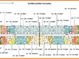 Bán Căn Hộ Đường Trường Chinh Gần Etow Cộng Hòa