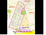 Gói 7 Kđt Mỹ Gia Sắp Ra Hợp Đồng Mua Bán,Nhanh Tay Lh: 093049392 Giàu!