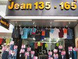 Cho Thuê Nhà Mặt Tiền Đ. Trần Phú , 1 Lầu , Gần Vincom Hùng Vương , Dt: 4,5x27 , Giá 20 Triệu