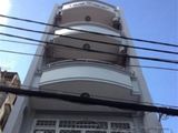 Cho Thuê Nhà Mặt Tiền Đ. Phan Đình Phùng , 2 Lầu , Gần Sense City , Dt: 4x18 , Giá 30 Triệu