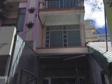 Cho Thuê Nhà Mặt Tiền Đ. Xô Viết Nghệ Tỉnh, Trệt, 2 Lầu, Gần Trung Tâm, Dt: 3x20 , Giá 10 Triệu