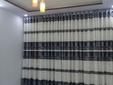 Nhà 45m2 Khu Vip Phan Xích Long Hẻm 4m, Mặt Tiền Nhà 4,2 M 1 Lầu 4.4 Tỷ