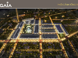 Thị Trường Bất Động Sản Đà Nẵng Đang Nóng Hơn Bao Giờ Hết - Gaia City. Hotline 0945034461