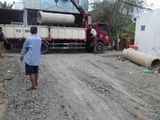 Giá Cực " Hot" Kdc An Phú Đông, 80m2 Chỉ Có 1.289 Tỷ, Shr, Ngân Hàng Hỗ Trợ 50%