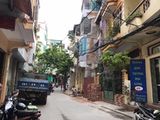 9,5 Tỷ Bán Gấp Mặt Phố Cù Chính Lan 67m2, Mặt Phố Chưa Đầy 150 Tr/1m2