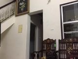 Bán Nhà Ngõ 285 Phố Đội Cấn, Ba Đình, 45m2, Giá 3,3 Tỷ. LH 096.1069.238