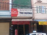 Hot Hot Hot… Mặt Phố Nguyễn Thị Định - Dt 60M2 x 6 Tầng Kinh Doanh Siêu Khủng Nhỉnh 16 Tỷ.