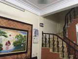 Bán Nhà Nhân Hòa, Quận Thanh Xuân, 40m2 X 4 Tầng, 4 Pn, Cực Đẹp Chỉ 2.9 Tỷ.