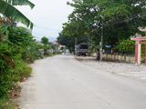 Phân Lô, Bán Đất Ở Xã Vĩnh Ngọc - Nha Trang, Giá Từ 375 Triệu/Lô, Sổ Hồng Đầy Đủ