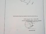 Bán Nhà Minh Khai 44m2, Ô Tô Đỗ, Kinh Doanh Đỉnh 3.3 Tỷ Siêu Rẻ