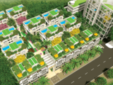 La Casa Villa- 25 Vũ Ngọc Phan- Viên Kim Cương Giữa Lòng Hà Nội – Đỉnh Cao Của Giới Thượng Lưu