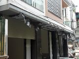 Lô Góc, Kinh Doanh Đỉnh Nguyễn Trãi, Dt 50M2, Mt 5.5M, Giá Cực Hót.