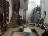 Nhà Tôi Ở Yên Lộ-Yên Nghĩa Cần Bán!33m*4tang*Ngõ 3m*SĐCC*1,32ty