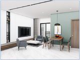 Bán Suất Ngoại Giao Chung Cư Intracom Riverside Cầu Nhật Tân Giá 1 Tỷ 3,LH 0969793624