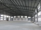 Cho Thuê 200,300,500 M Kho Mới Chứa Hàng Khu Vực Lê Lai