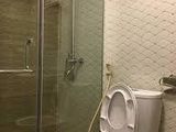 Bán Nhà Tổ 10 Yên Nghĩa 32m2 - 1,3 Tỷ Cách Khu Đô Thị Đô Nghĩa 200m Diện Tích : 32m2 – 4 Tầng