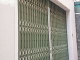 Biệt Thự Mini Phan Xích Long, Phường 1, Phú Nhuận. 40m, Bán Gấp 5.4 Tỷ.
