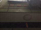 Bán Nhà Lạc Long Quân 54m2, 4 Tầng, MT 3,8m, 3,7 Tỷ, Cách Ô Tô 30m