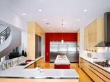 Bán Nhà Tổ 10 Yên Nghĩa 32m2 - 1,3 Tỷ Cách Khu Đô Thị Đô Nghĩa 200m