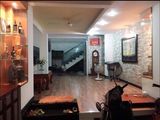 Bán Nhà Hxh (1t,3l) Thich Quảng Đức P5 Q.Pn