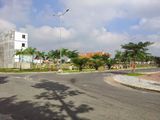 Bán Đất Mỗ Lao 2 Mặt Tiền- DT 72m2- Đường 18m-Kinh Doanh.Sầm Uất