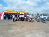 Đất Mặt Tiền Xây Dựng Tự Do, Sinh Lời Cao