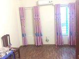 Cần Bán Nhà Nguyễn Trãi, Ngã Tư Sở, 40m2 X 5 Tầng, Ngõ Ô Tô Quay Đầu, Nhỉnh 3tỷ.