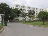Thật Dể Dàng Sở Hữu Đất Nền Tuyệt Đẹp Tại KDC Long Hậu Với Giá Ưu Đãi Chỉ Từ 11-13tr/M2.