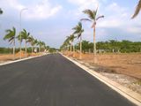 Mặt Tiền Bến Xe Miền Đông Mới, Quận 9