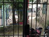 760 Triệu/ 72m2 Thổ Cư, Nhà Nhơn Trạch, Cách Phà Cát Lái 1km, Shr Sang Tên Nhanh Gọn
