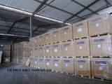 Cho Thuê Kho Chứa Hàng Chất Lượng Tốt, Dịch Vụ Chuyên Nghiệp, Giá Cạnh Tranh Tại Khu công nghiệp Sóng Thần