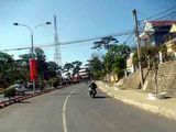 Nhà Đẹp Kinh Doanh Homestay Gần Siêu Thị Bigc Đà Lạt – Bất Động Sản Liên Minh