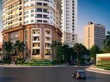 Mở Bán Tòa B Chung Cư Kim Văn Kim Lũ - Giá Gốc Từ Chủ Đầu Tư.